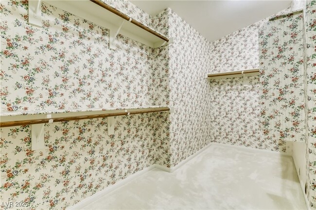 3981 Erva St in Las Vegas, NV - Building Photo - Building Photo