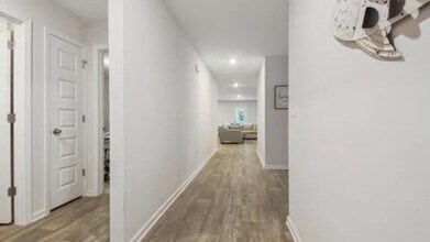 935 Indian Woman Rd in Santa Rosa Beach, FL - Building Photo - Building Photo