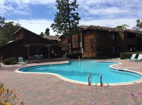 33852 Del Obispo St in Dana Point, CA - Building Photo