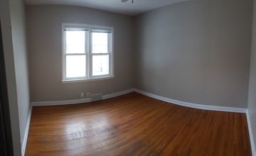 4242 S 15th Ave, Unit 1 in Minneapolis, MN - Building Photo - Building Photo