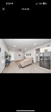 17730 White Lightning Way in Spring, TX - Building Photo - Building Photo