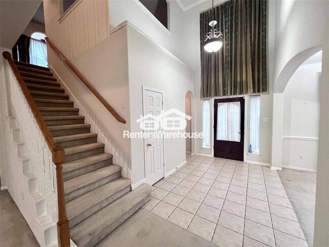 5707 Windy Knoll Ln in Rosharon, TX - Building Photo - Building Photo