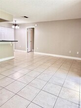 3846 Bay Club Cir in Kissimmee, FL - Building Photo - Building Photo