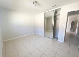 896 Salina St in El Cajon, CA - Building Photo - Building Photo