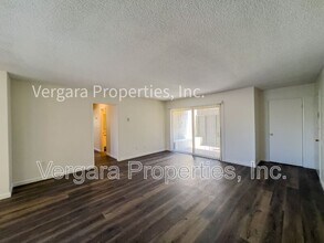2513 Ruhland Ave in Redondo Beach, CA - Building Photo - Building Photo