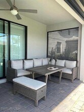 17609 Ashcomb Wy in Estero, FL - Building Photo - Building Photo