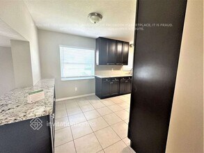 985 Turkey Hollow Cir in Winter Springs, FL - Building Photo - Building Photo