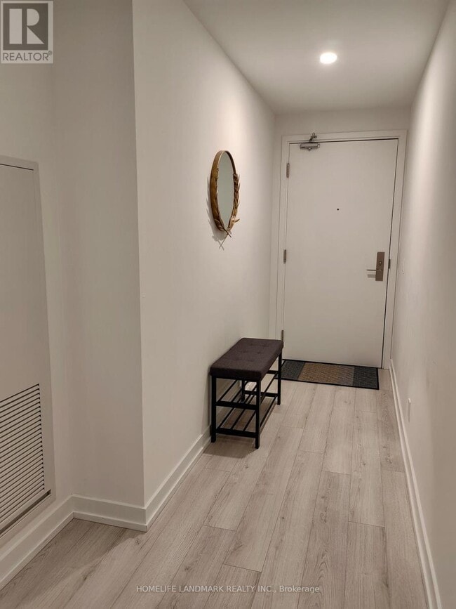 33 Helendale Ave in Toronto, ON - Building Photo - Building Photo