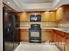 25522 Rampart Blvd in Punta Gorda, FL - Building Photo - Building Photo