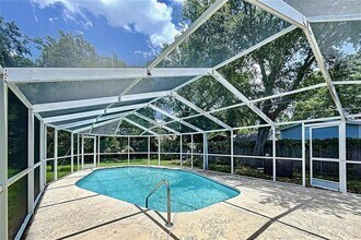 3907 W Mullen Ave in Tampa, FL - Building Photo - Building Photo