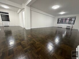 BEEKMAN PLACE, Unit 2B in New York, NY - Building Photo