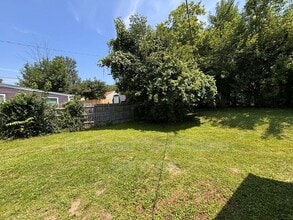 3626 Marlin Ave in Dayton, OH - Building Photo - Building Photo