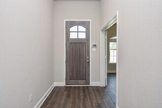 5303 Gerent Ln in Katy, TX - Building Photo - Building Photo