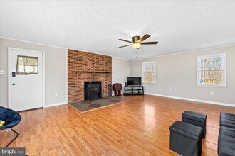 12728 Bristow Rd in Nokesville, VA - Building Photo - Building Photo