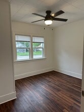 831 S 9th St in Norfolk, NE - Building Photo - Building Photo