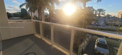 3140 S Ocean Dr in Hallandale Beach, FL - Building Photo - Building Photo