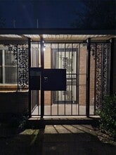 514 Highfall Dr in Dallas, TX - Building Photo - Building Photo