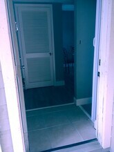 10200 Belle Rive Blvd, Unit 23 in Jacksonville, FL - Building Photo - Building Photo