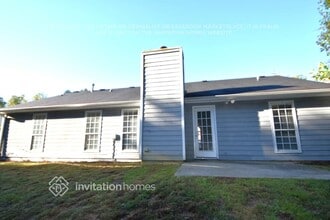 5440 Maltdie Ct NE in Sugar Hill, GA - Building Photo - Building Photo