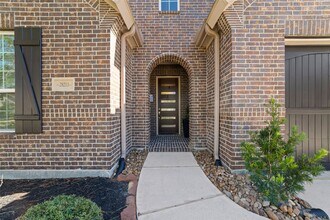 28213 Briarwood Pass in Spring, TX - Building Photo - Building Photo