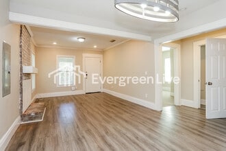 808 Westbrook Rd in Jacksonville, FL - Building Photo - Building Photo