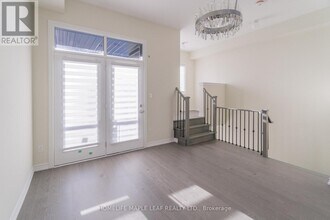 94 Golden Trail in Vaughan, ON - Building Photo - Building Photo
