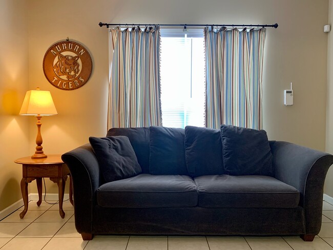 property at 423 N Donahue Dr