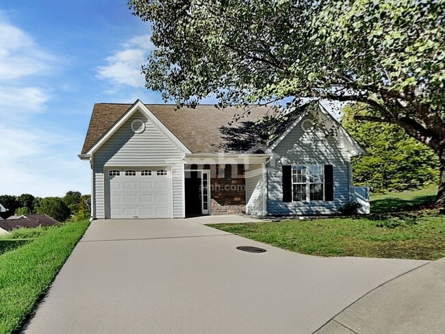 property at 150 Exeter Ct