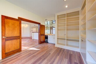 5300 Mercer St in Houston, TX - Building Photo - Building Photo