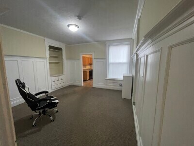 1118 Commonwealth Ave, Unit 5