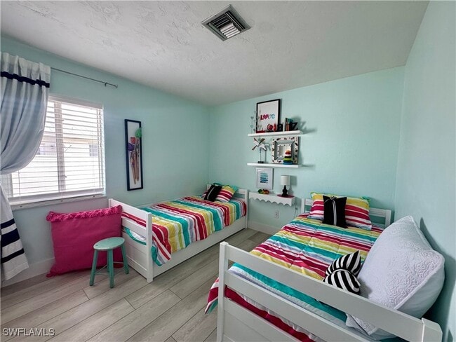 property at 1249 Fruitland Ave