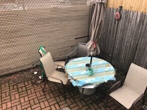 12 City Point Ct in Boston, MA - Building Photo - Building Photo