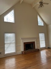 10485 Stonefield Landing in Duluth, GA - Building Photo - Building Photo