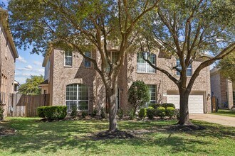27110 Kelsey Woods Ct in Cypress, TX - Building Photo - Building Photo