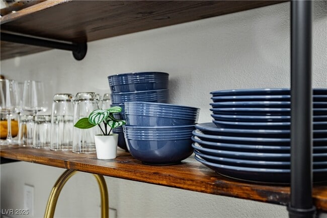 property at 1414 S 3rd St