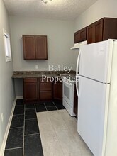 952 S Floyd St in Louisville, KY - Building Photo - Building Photo