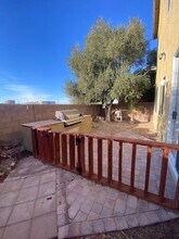989 Wagner Valley St in Henderson, NV - Building Photo - Building Photo