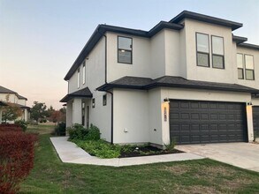 12410 Maypole Bend in Austin, TX - Building Photo - Building Photo