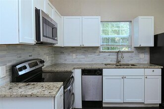 1513 South Fwy in Fort Worth, TX - Building Photo - Building Photo