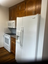 236 Barry Ave S-Unit -236 in Wayzata, MN - Building Photo - Building Photo