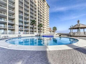 25020 Perdido Beach Blvd in Orange Beach, AL - Building Photo - Building Photo