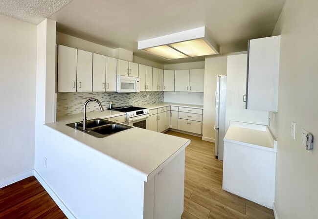 property at 6337 Caminito Andreta