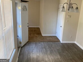 4712 Jackam Ridge Ct in Stonecrest, GA - Building Photo - Building Photo