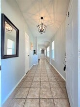 5423 Lavaca Rd in Grand Prairie, TX - Building Photo - Building Photo