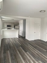 10 Brandt Pl, Unit 2A in Amsterdam, NY - Building Photo