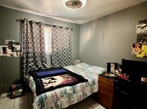 7810 Kellwood Dr in Houston, TX - Building Photo - Building Photo