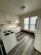 723 W 1st St in Waterloo, IA - Foto de edificio - Building Photo