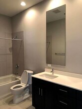 1338 S Michigan Ave-Unit -03 in Chicago, IL - Building Photo - Building Photo