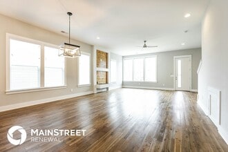 559 Tulip Grove Rd in Nashville, TN - Building Photo - Building Photo