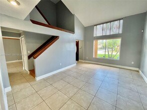 10223 SW 156th Ave in Miami, FL - Building Photo - Building Photo